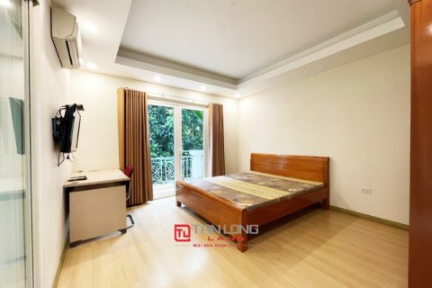 3 bedrooms Villa in Long Bien, Ha Noi, No. 2129 15