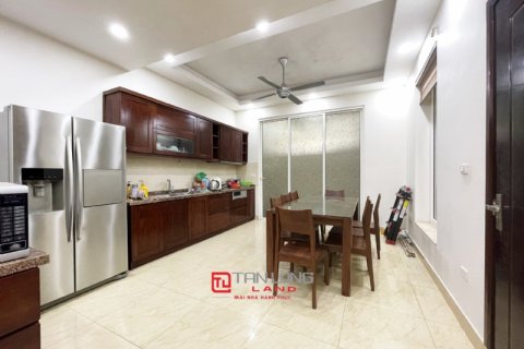 3 bedrooms Villa in Long Bien, Ha Noi, No. 2129 5