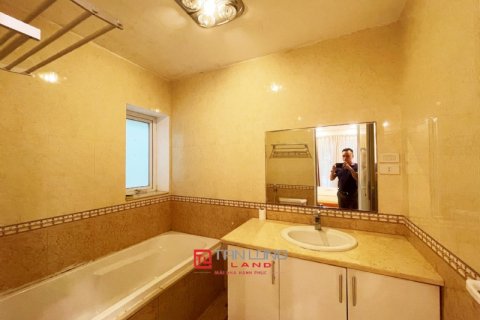 3 bedrooms Villa in Long Bien, Ha Noi, No. 2129 8