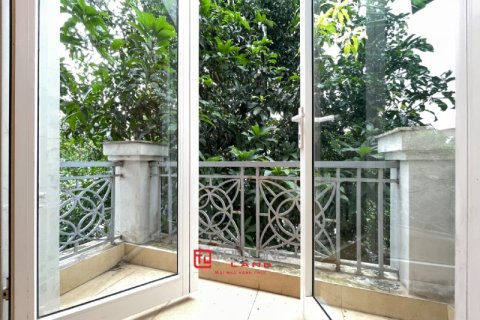 3 bedrooms Villa in Long Bien, Ha Noi, No. 2129 20