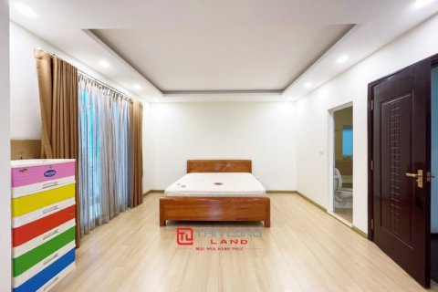 3 bedrooms Villa in Long Bien, Ha Noi, No. 2129 13