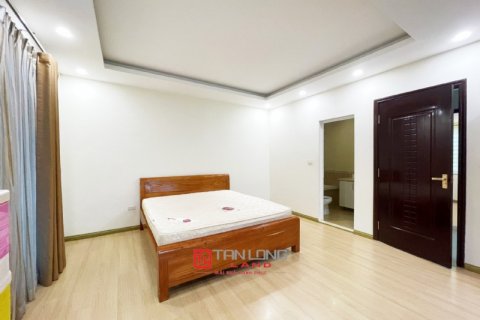 3 bedrooms Villa in Long Bien, Ha Noi, No. 2129 17