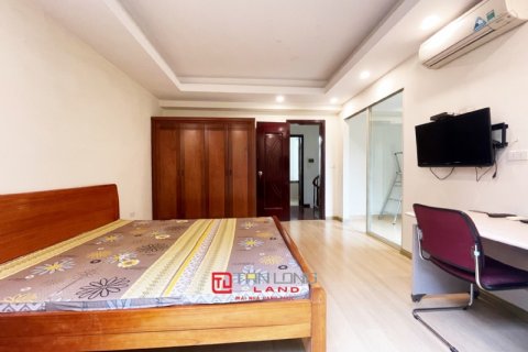 3 bedrooms Villa in Long Bien, Ha Noi, No. 2129 11