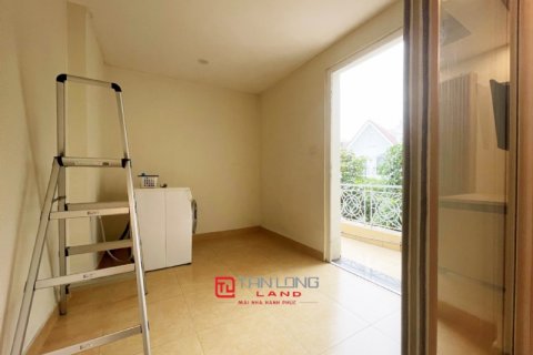 3 bedrooms Villa in Long Bien, Ha Noi, No. 2129 14