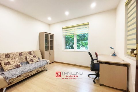 3 bedrooms Villa in Long Bien, Ha Noi, No. 2129 12