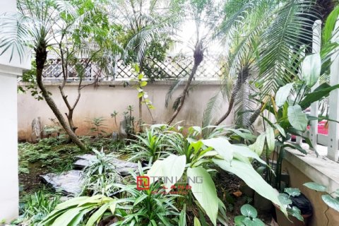 3 bedrooms Villa in Long Bien, Ha Noi, No. 2129 21