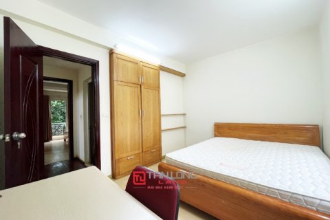 3 bedrooms Villa in Long Bien, Ha Noi, No. 2129 19