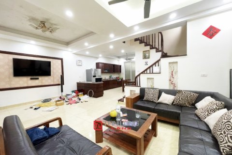 3 bedrooms Villa in Long Bien, Ha Noi, No. 2129 4