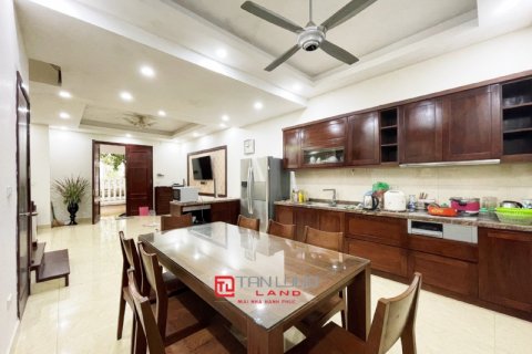 3 bedrooms Villa in Long Bien, Ha Noi, No. 2129 6