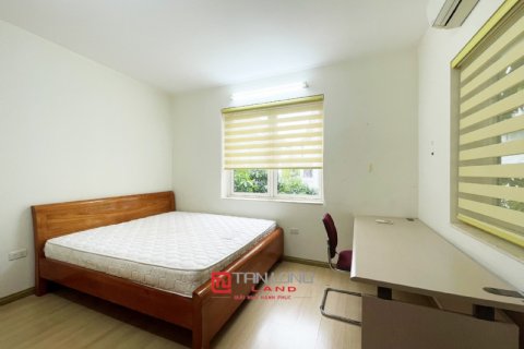 3 bedrooms Villa in Long Bien, Ha Noi, No. 2129 18