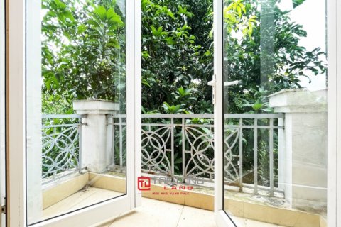 3 bedrooms Villa in Long Bien, Ha Noi, No. 2129 16