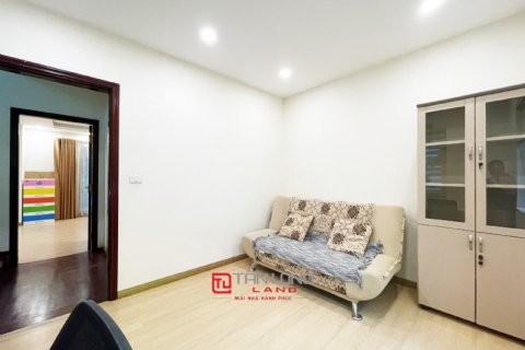 3 bedrooms Villa in Long Bien, Ha Noi, No. 2129 7