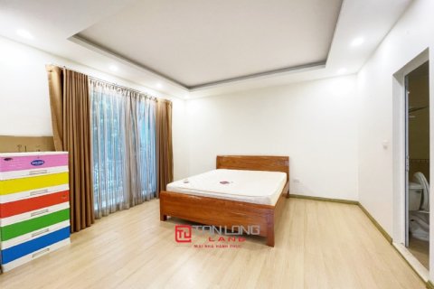 3 bedrooms Villa in Long Bien, Ha Noi, No. 2129 9
