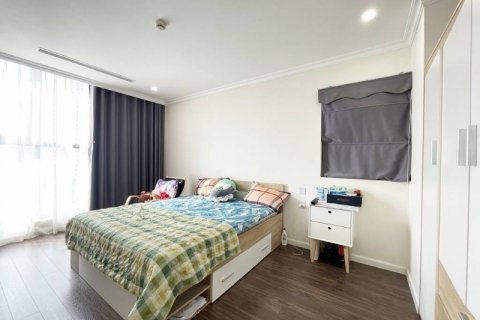3 bedrooms Apartment in Tay Ho, Ha Noi, No. 2128 10