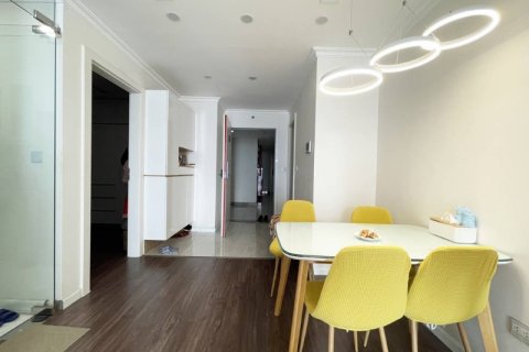 3 bedrooms Apartment in Tay Ho, Ha Noi, No. 2128 4