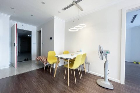 3 bedrooms Apartment in Tay Ho, Ha Noi, No. 2128 5