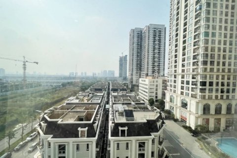 3 bedrooms Apartment in Tay Ho, Ha Noi, No. 2128 16