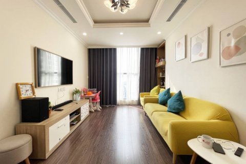 3 bedrooms Apartment in Tay Ho, Ha Noi, No. 2128 2