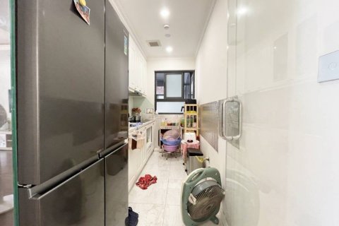3 bedrooms Apartment in Tay Ho, Ha Noi, No. 2128 6