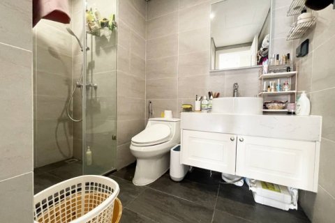 3 bedrooms Apartment in Tay Ho, Ha Noi, No. 2128 13