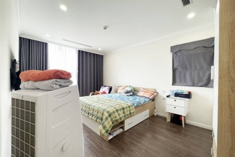 3 bedrooms Apartment in Tay Ho, Ha Noi, No. 2128 9