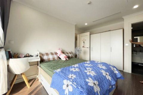 3 bedrooms Apartment in Tay Ho, Ha Noi, No. 2128 7