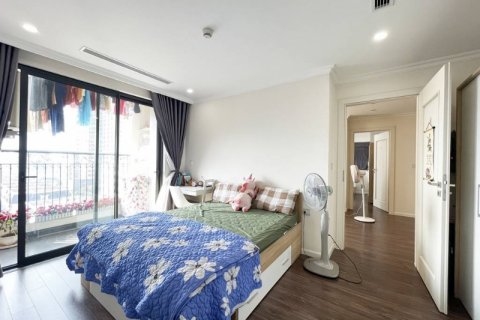 3 bedrooms Apartment in Tay Ho, Ha Noi, No. 2128 8