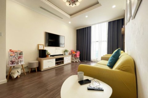 3 bedrooms Apartment in Tay Ho, Ha Noi, No. 2128 17