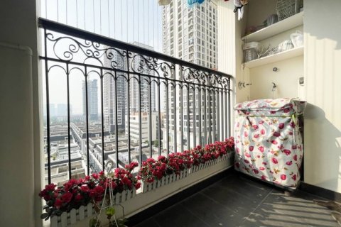 3 bedrooms Apartment in Tay Ho, Ha Noi, No. 2128 15