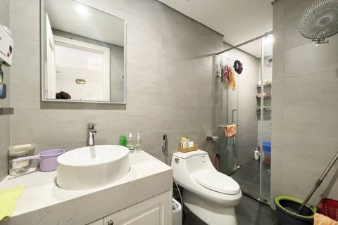 3 bedrooms Apartment in Tay Ho, Ha Noi, No. 2128 14