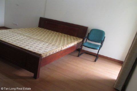 3 bedrooms Apartment in Cau Giay, Ha Noi, No. 6036 15