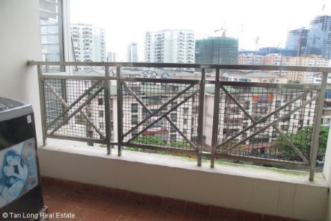 3 bedrooms Apartment in Cau Giay, Ha Noi, No. 6036 10