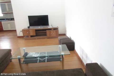 3 bedrooms Apartment in Cau Giay, Ha Noi, No. 6036 4