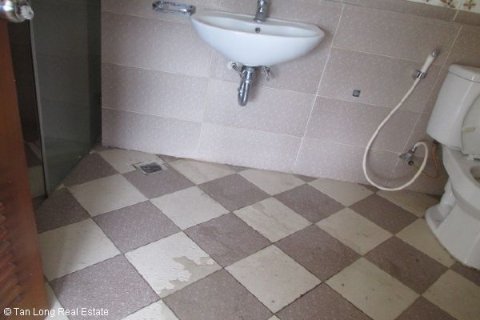 3 bedrooms Apartment in Cau Giay, Ha Noi, No. 6036 14