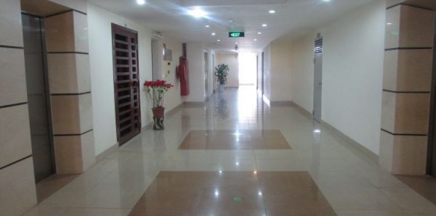 3 bedrooms Apartment in Cau Giay, Ha Noi, No. 6036