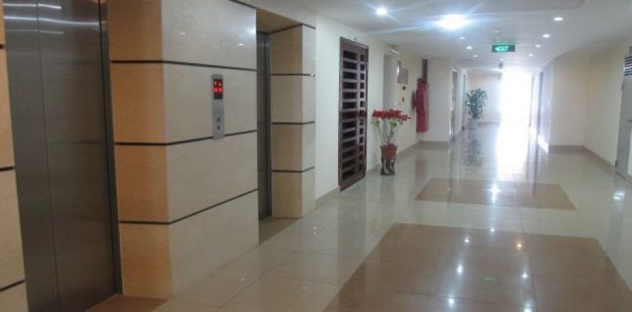 3 bedrooms Apartment in Cau Giay, Ha Noi, No. 6038