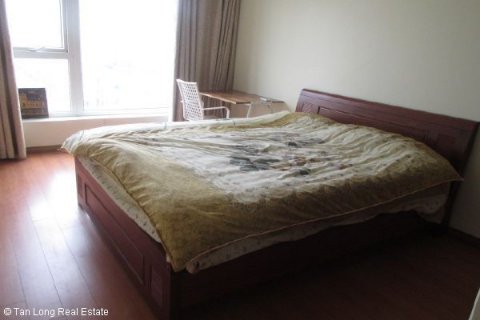 3 bedrooms Apartment in Cau Giay, Ha Noi, No. 6038 11