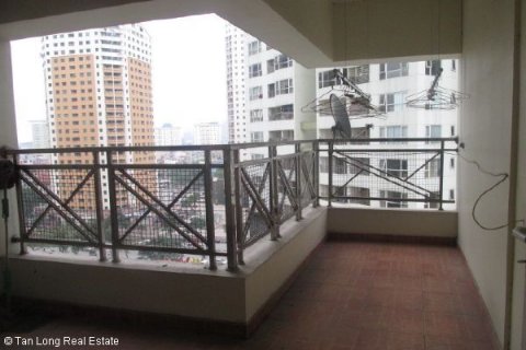3 bedrooms Apartment in Cau Giay, Ha Noi, No. 6038 7