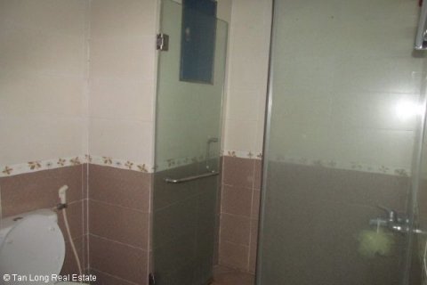 3 bedrooms Apartment in Cau Giay, Ha Noi, No. 6038 12