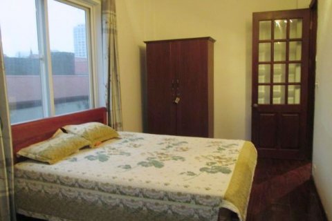 Квартира с 1 спальней в Хайбачынг, Ханой , № 6041 5