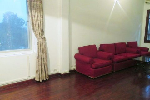 Квартира с 1 спальней в Хайбачынг, Ханой , № 6041 2