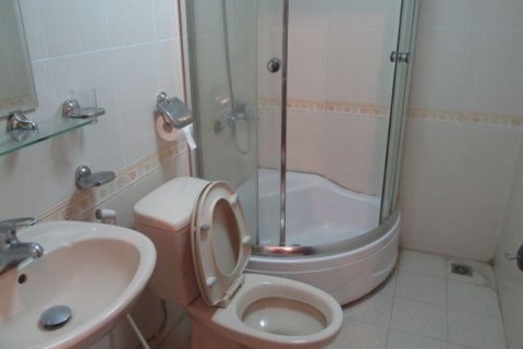 Квартира с 1 спальней в Хайбачынг, Ханой , № 6041 7