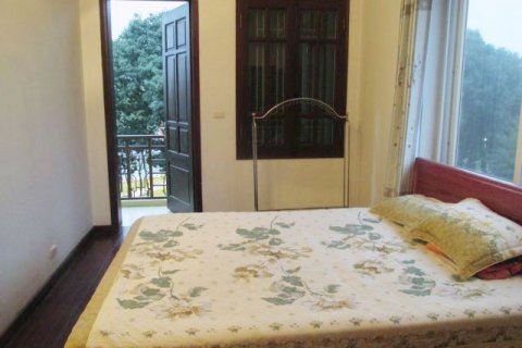 Квартира с 1 спальней в Хайбачынг, Ханой , № 6041 6