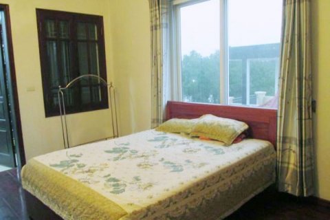 1 bedroom Apartment in Hai Ba Trung, Ha Noi,  No. 6041
