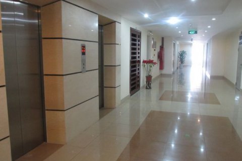 3 bedrooms Apartment in Cau Giay, Ha Noi, No. 6039