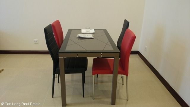 2 bedrooms Apartment in Thanh Xuan, Ha Noi, Vietnam No. 6040