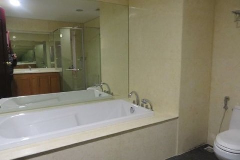 Квартира с 2 спальнями в Тханьсуан, Ханой , № 6040 10