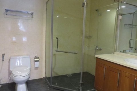 Квартира с 2 спальнями в Тханьсуан, Ханой , № 6040 9