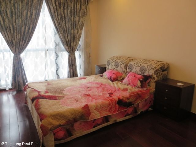 2 bedrooms Apartment in Thanh Xuan, Ha Noi, Vietnam No. 6040