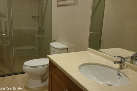 Квартира с 2 спальнями в Тханьсуан, Ханой , № 6040 8